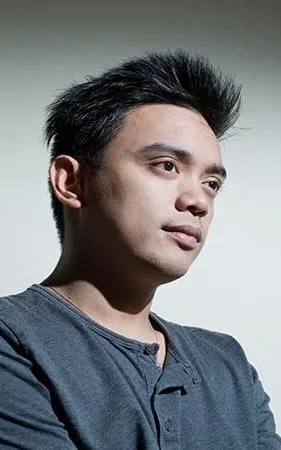 Juan Miguel Severo