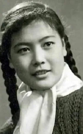 Chen Zurong