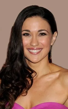 Jenna Lind