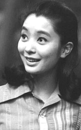 Etsuko Ikuta