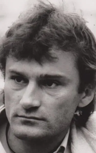 Søren Skjær