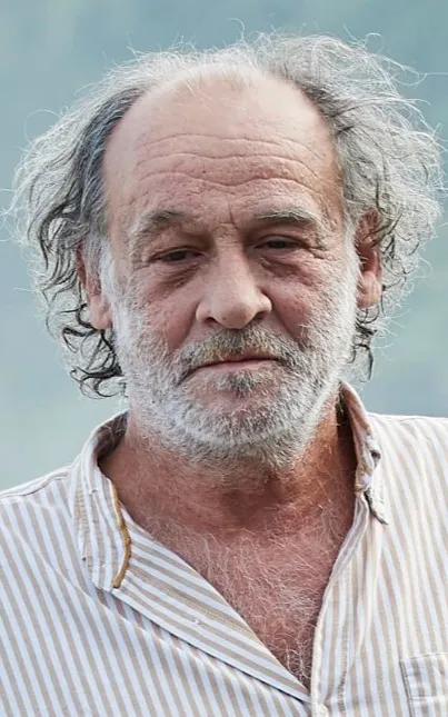 João Pedro Bénard