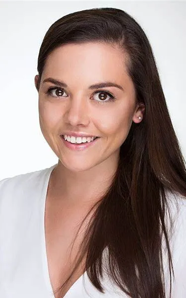 Paige Bonnin
