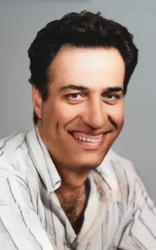 Kemal Sunal