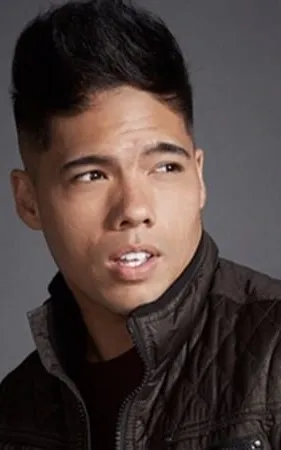 D-Trix