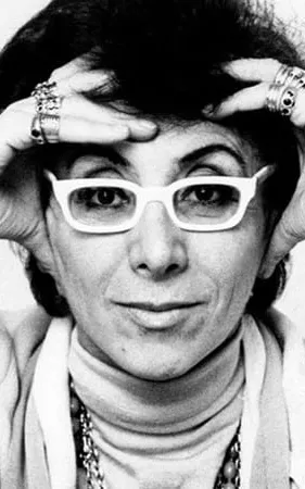 Lina Wertmüller