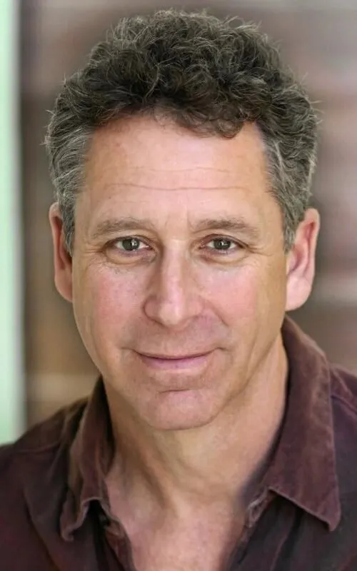 Ken Michelman