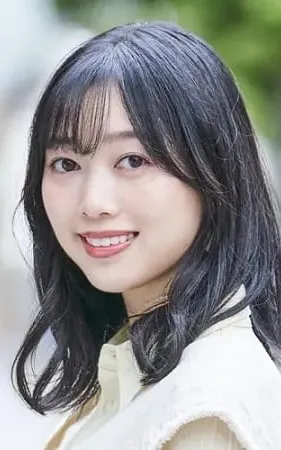 Yuri Kitagawa