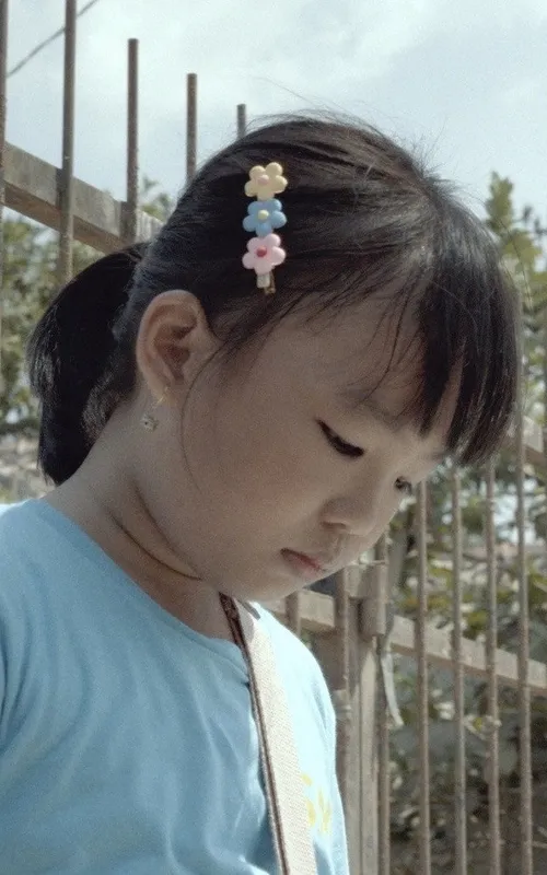 Jesslyn Athalia