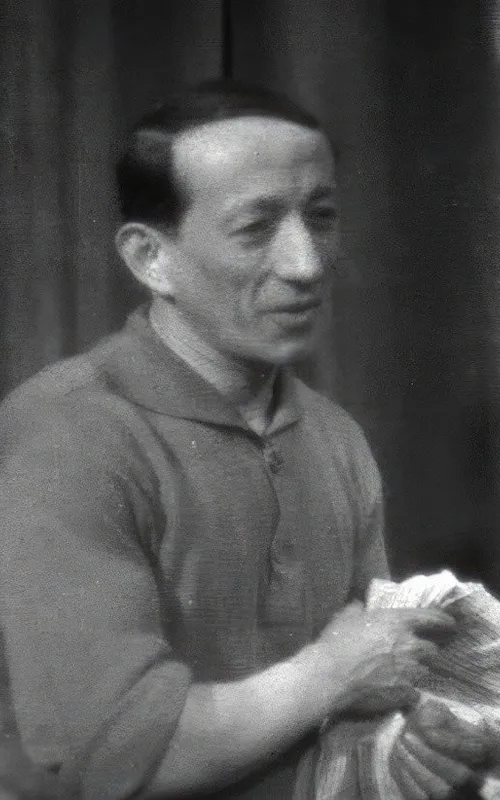 Jacques Lerner
