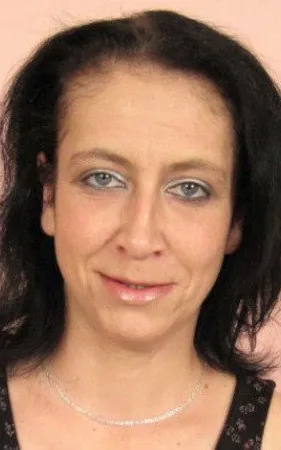 Eva I