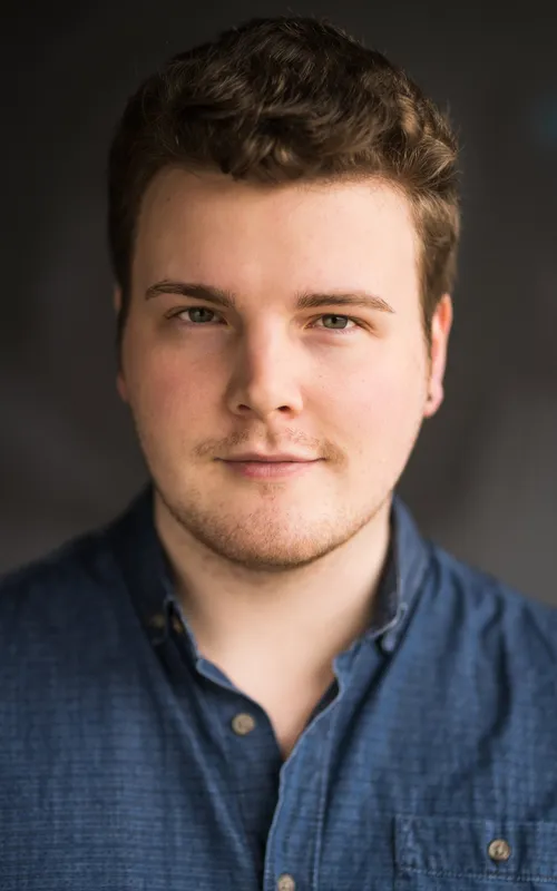 Josh Weaver