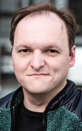 Mike Sobotka