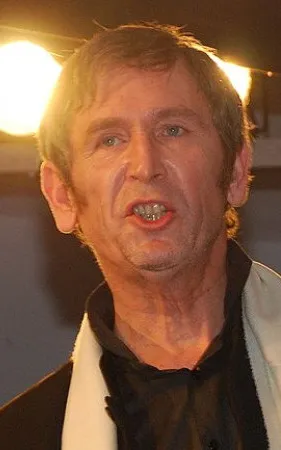 Władysław Sikora