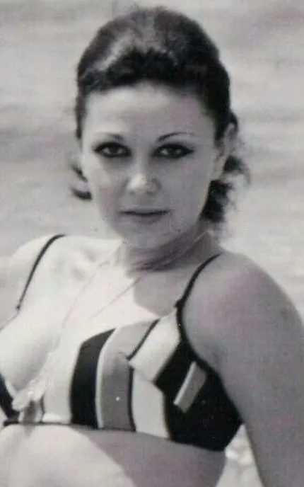 Mimma Biscardi