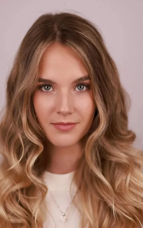 Mina Nenadović