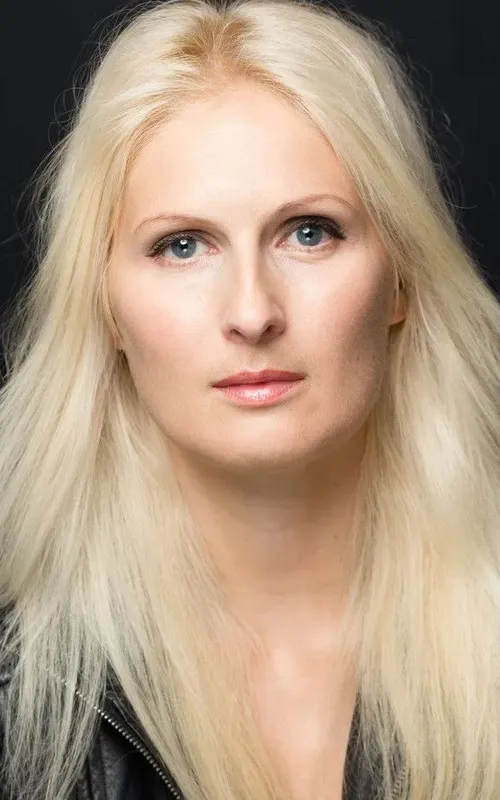 Kristel Elling