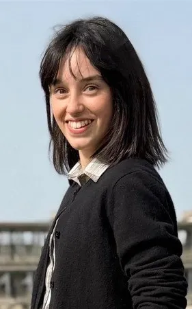 Camille Lethuillier