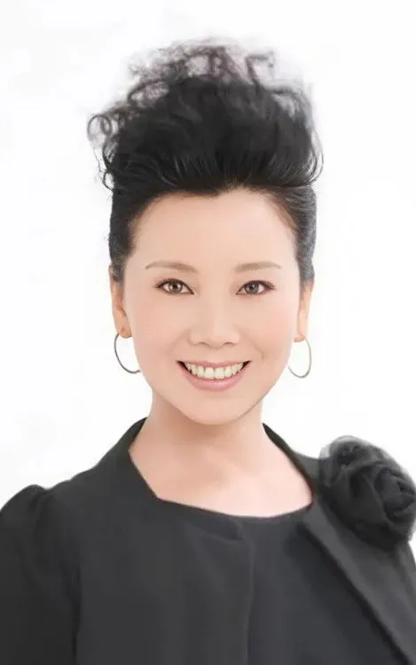 Zhao Kuie