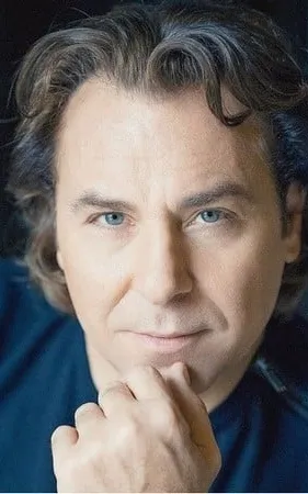 Roberto Alagna