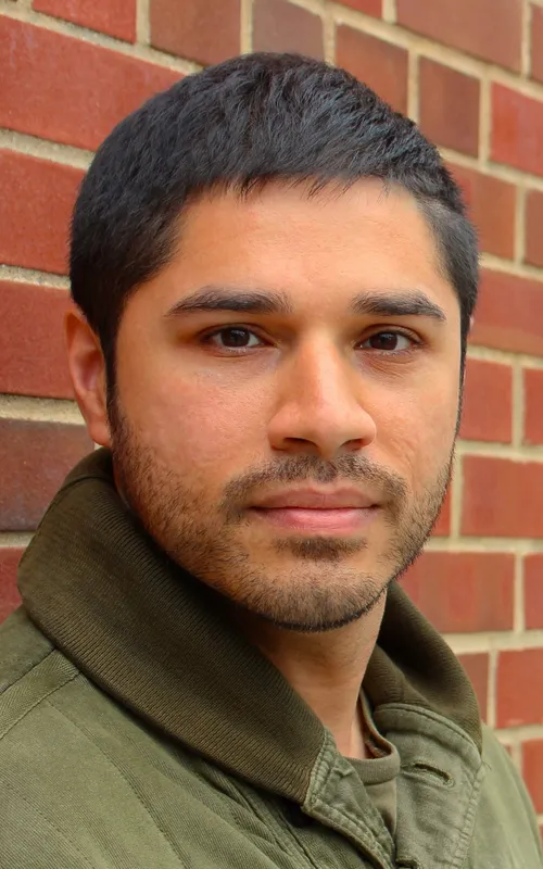 Rehan