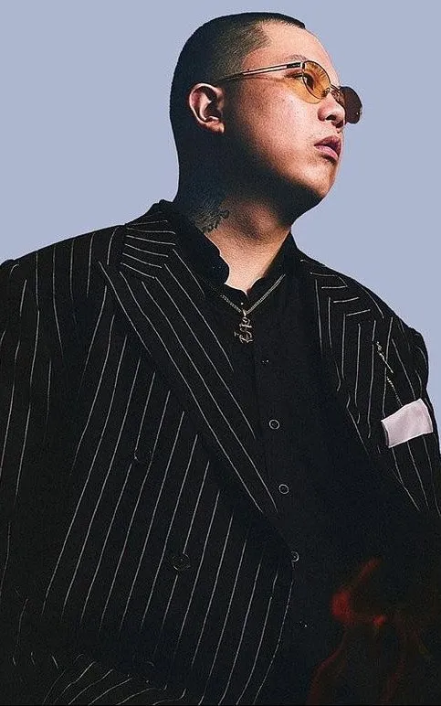 功夫胖