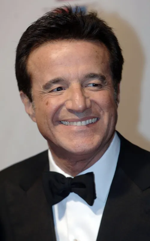 Christian De Sica