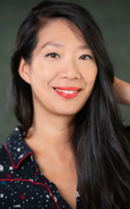 Kee-Yoon Kim