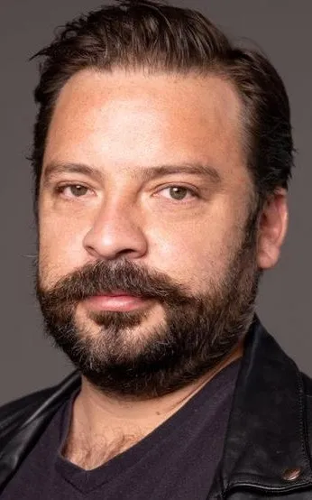Miguel Burra