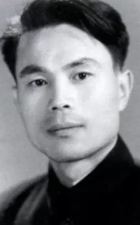 Tai Luo