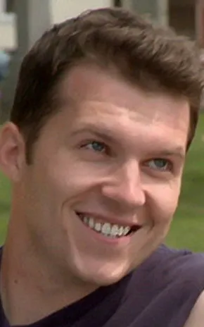 Ryan Gourley