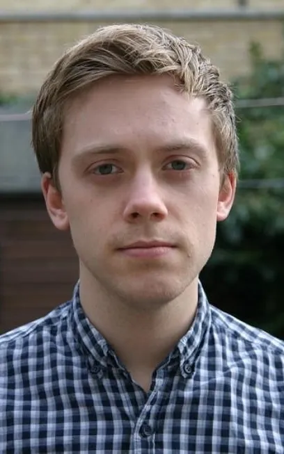 Owen Jones