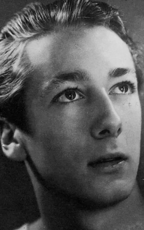 Robert Lynen
