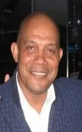 Jim Gaines