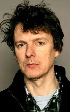 Michel Gondry