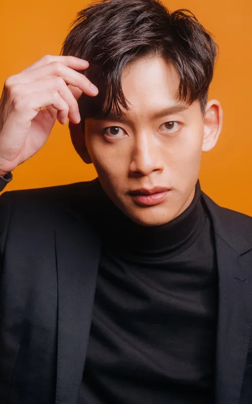 Noah Yap