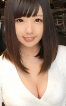 Megumi Sunao