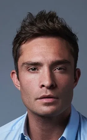 Ed Westwick