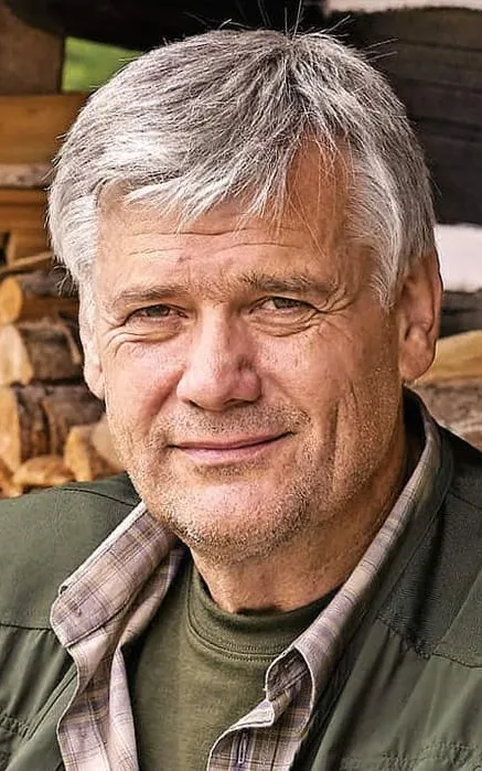 Stanislav Hybler