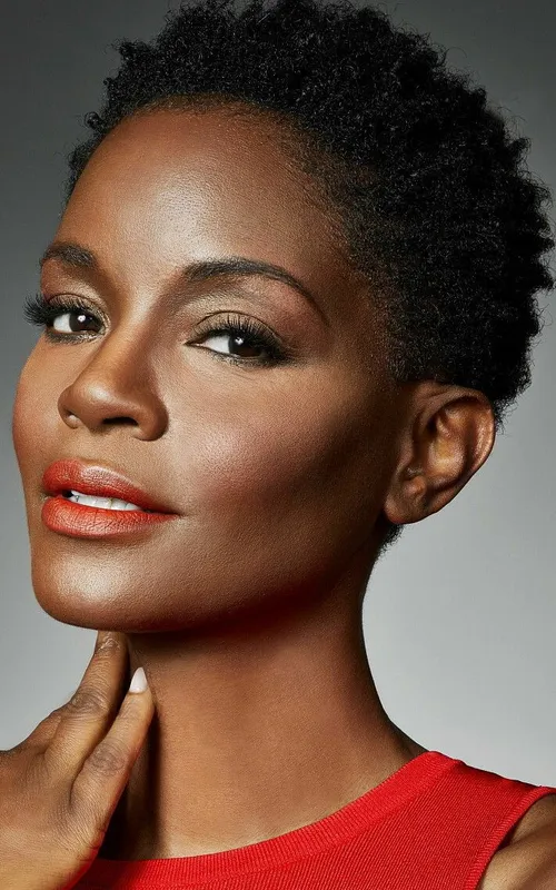 Tomiko Fraser