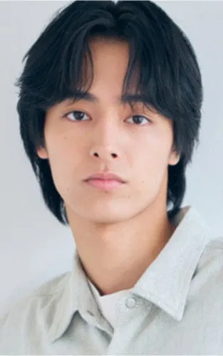 Tatsumi Asa