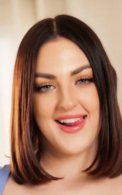 Lucy Lotus