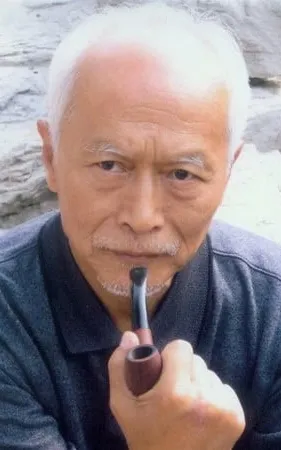 Guo Jiulong