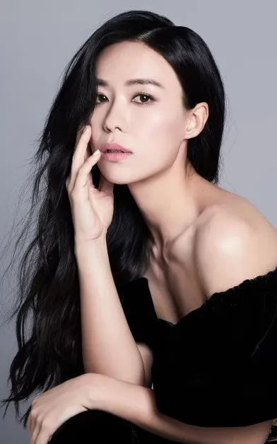 Rebecca Lim