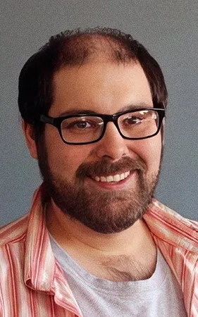 Robie Hayek