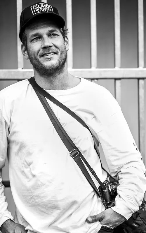 Arto Saari