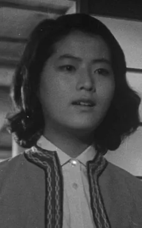 Setsuko Kato