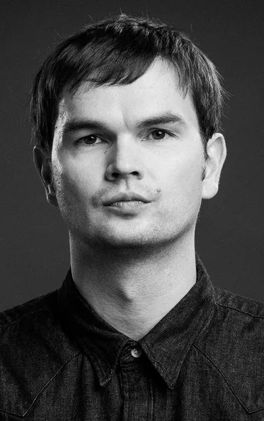 Vaiko Eplik