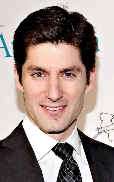 Ben Aaron