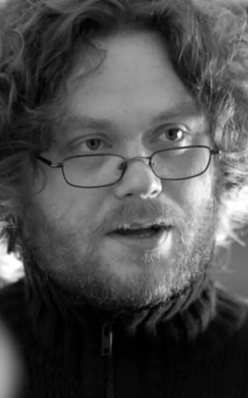 Vincent Lannoo